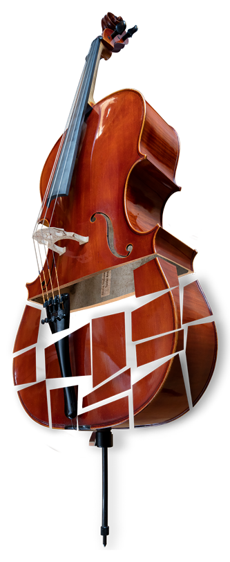 cello image